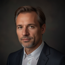 Lukas Schneider