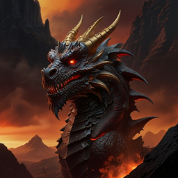 Dragon Ember Realm Betpanda Erfahrungen